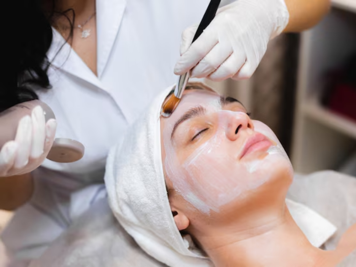 Photo facial 02