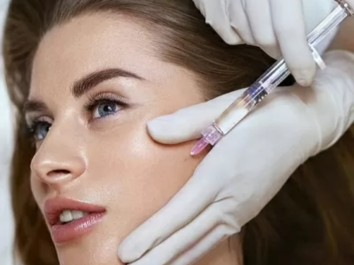 Skin booster 03