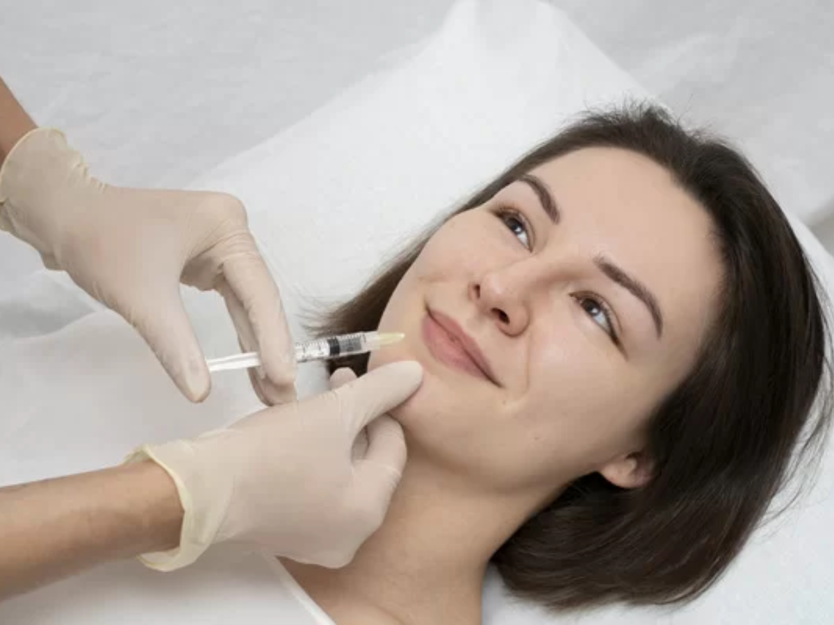 Whitening injections 02