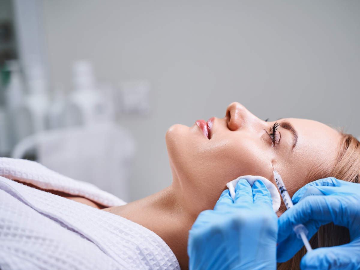 Whitening injections 03