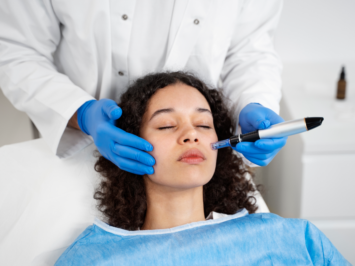 microneedling 02